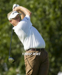 USA GOLF PGA CHAMPIONSHIP