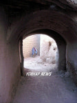 AFGHANISTAN CULTURE