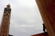 MOROCCO FEATURE PACKAGE TRAVEL