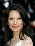 FRANCE CANNES FILM FESTIVAL 2008