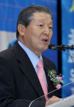 SOUTH KOREA OLYMPIC COMMITTEE