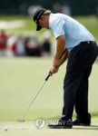 USA GOLF PGA CHAMPIONSHIP