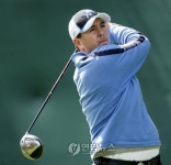 USA GOLF PGA CHAMPIONSHIP