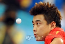 CHINA BEIJING 2008 OLYMPIC GAMES