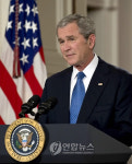 USA BUSH FAREWELL ADDRESS
