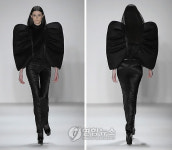 GERMANY FASHION