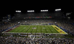 USA AMERICAN FOOTBALL SUPER BOWL