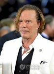 USA  ACADEMY AWARDS