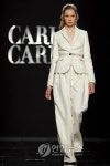 ITALY MILAN FASHION WEEK