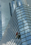 THAILAND ECONOMY RECESSION