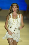 BRAZIL FASHION