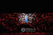새로운 도약