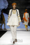 ITALY MILAN FASHION WEEK