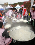 SOUTH KOREA CULTURE
