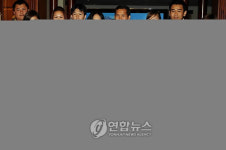 CAMBODIA THAILAND THAKSIN SHINAWATRA