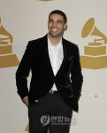 USA MUSIC GRAMMY NOMINATIONS