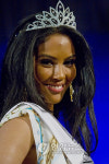 HUNGARY MISS ASIA EUROPE