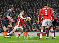 BRITAIN SOCCER PREMIER LEAGUE