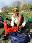 SOUTH AFRICA SOCCER FIFA WORLD CUP 2010