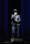 SOUTH KOREA MUSIC