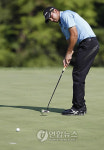 USA GOLF PGA CHAMPIONSHIP