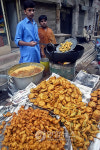 PAKISTAN RAMADAN