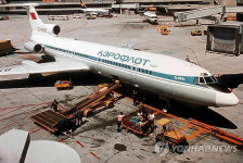 FILE TRUSSIA TUPOLEV 154