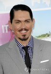 USA FILM PREMIERE