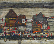 BRITAIN ARTS