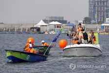CHINA SWIMMING FINA WORLD CHAMPIONSHIPS 2011
