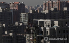 CHINA ECOMOMY
