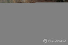 SWITZERLAND WEATHER STORM JOACHIM