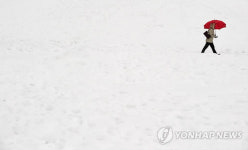BULGARIA WEATHER