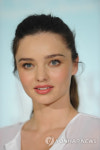 AUSTRALIA MIRANDA KERR STORE APPEARANCE