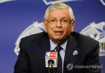 USA BASKETBALL NBA ALL STAR