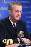 BELGIUM EU COUNCIL EUROPEAN MILITARY COMMITEE