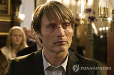 FRANCE CANNES FILM FESTIVAL 2012