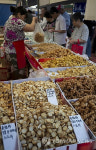 CHINA FREE MARKET