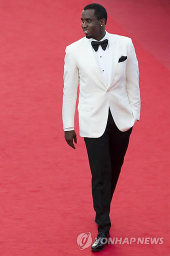 FRANCE CANNES FILM FESTIVAL 2012