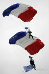 FRANCE BASTILLE DAY