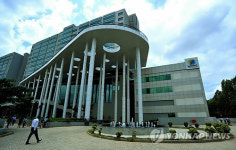 INDIA ECONOMY WIPRO