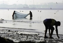 Ocean-Yuxing International | PHILIPPINES INTERNATIONAL YEAR OF THE OCEAN