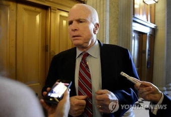 USA CIA CONGRESS BRENNAN