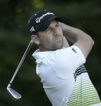 USA GOLF US OPEN MERION 2013