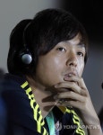 BRAZIL SOCCER FIFA CONFEDERATIONS CUP 2013