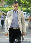 SPAIN TRIALS NOOS CASE