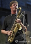 SPAIN MUSIC