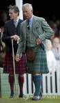 BRITAIN BRAEMAR GAMES
