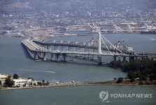 USA ECONOMY BRIDGE