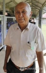 CAMBODIA UN KHMER ROUGE JUSTICE